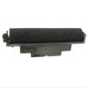 5 x Ink Roller for Casio FR 120 S, Black, Size 720 view 1