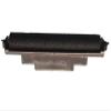 5 x Ink Roller for Casio FR 120 S, Black, Size 720 view 2