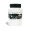 Creall Havo Studio Acrylics Paint, 1000 ml, 81 Titanium White view 1