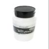Creall Havo Studio Acrylics Paint, 1000 ml, 81 Titanium White view 2