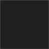 Creall Havo 33799 120 ml 99 Black Studio Acrylic Paint Tube view 2