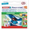 empireposter Frozen Fever – Disney Frozen Poster Print – 61 x 91.5 cm + 1 Pack of Powerstrips view 2