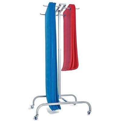 BSN Hammock Rack