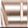 NC Spotting Drill D1835B HSSE 4.00 mm 90° FORMAT view 1