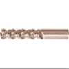 FORMAT 7610251120 DIN 338 VA HSS-E Twist Drill, 11.2 mm view 2