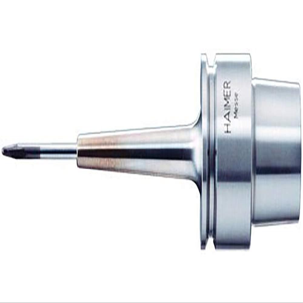 Haimer A63.173.06 Mini Shrink, 6 mm Diameter, ZG80 HSK-A63