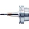 Haimer A63.173.06 Mini Shrink, 6 mm Diameter, ZG80 HSK-A63 view 1