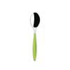 Guzzini - Feeling, Teaspoon - Apple Green, 14.5 cm view 1