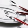 Guzzini - Feeling, Teaspoon - Apple Green, 14.5 cm view 2