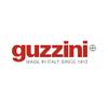 Guzzini - Feeling, Teaspoon - Apple Green, 14.5 cm view 3