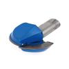 1/2 in. Shank Cove Box Router Bit, 1-1/2 in. Cutting Diameter view 2