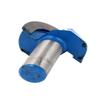 1/2 in. Shank Cove Box Router Bit, 1-1/2 in. Cutting Diameter view 3