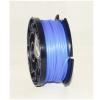 Line Spool Compatible with Black & Decker GL430C Brush Cutter view 2