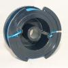 Line Spool Compatible with Black & Decker GL430C Brush Cutter view 3