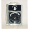 Line Spool Compatible with Black & Decker GL430C Brush Cutter view 4