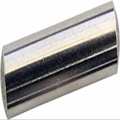 Counter-Pressure Bolt for HUFA Tile Cutting Machines