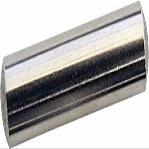 Counter-Pressure Bolt for HUFA Tile Cutting Machines