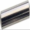 Counter-Pressure Bolt for HUFA Tile Cutting Machines view 1