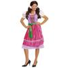 WIDMANN MILANO Party Fashion Bavarian Dirndl Costume view 1
