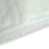 10 Vacuum Cleaner Bags for Siemens VSQ8530 Kallefornia K24 view 2