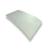 10 Vacuum Cleaner Bags for Siemens VSQ8530 Kallefornia K24 view 4