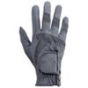 Uvex i-Performance 2 Riding Gloves, Blue, 11 view 1