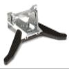 Integy CNC-Machined Aluminum Rear Shock Tower for Associated SC10.2 Short Course Truck view 1