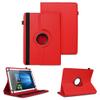 NAUC Universal Tablet Case with Stand, 10–10.1 Inch view 1