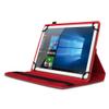 NAUC Universal Tablet Case with Stand, 10–10.1 Inch view 2