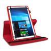 NAUC Universal Tablet Case with Stand, 10–10.1 Inch view 3