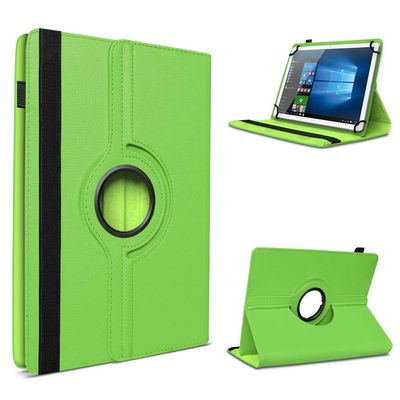 UC-Express Tablet Protective Case for OnePlus Pad Lite, 11-Inch, 360°