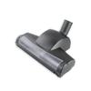 MisterVac Turbo Floor Nozzle Replacement for Sencor SVC 45 BK/RD/BL/GR view 1