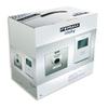 Fermax Surface-Mount VDS Video iLoft City Kit, 1-Unit, 4954 view 1