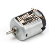15486, JR Atomic-Tuned 2 Motor view 1