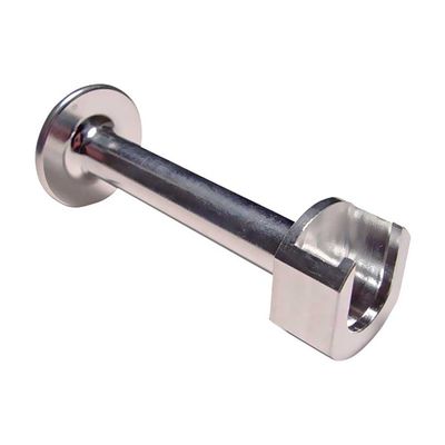 JMP Spark Plug Cap Puller for BMW R 850 GS Motorcycle