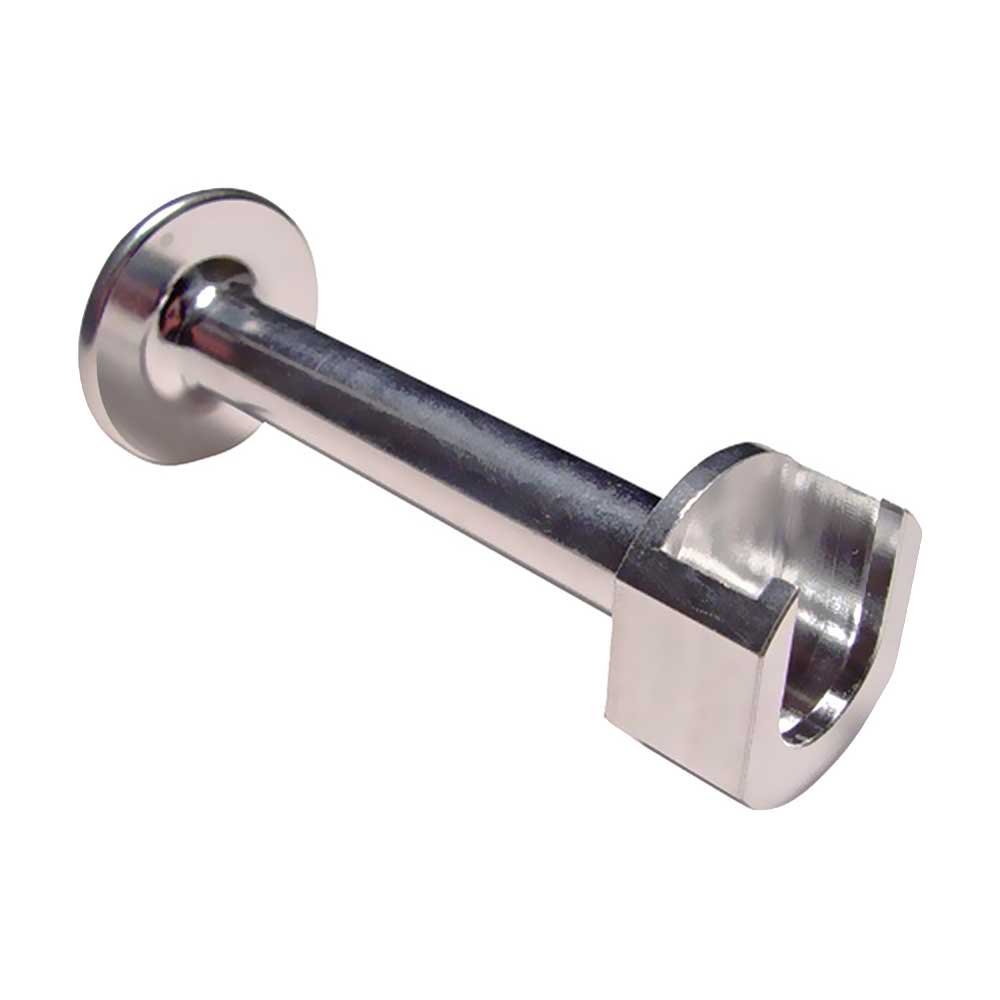 JMP Spark Plug Cap Puller for BMW R 850 GS Motorcycle