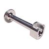 JMP Spark Plug Cap Puller for BMW R 850 GS Motorcycle view 1