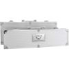 3-Piece BBQ Grill Tool Case with Custom Engraving view 1