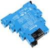 Finder SSR Interface Relay 39.10.7.024.9024 view 1