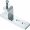 OBO Bettermann system.band Cable Holder – Cross-Arm System BFK 187/33 view 1