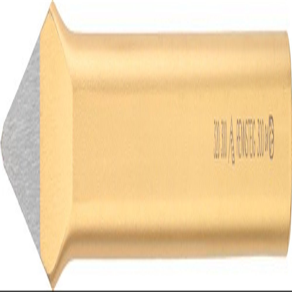Rennsteig Buril 125 mm