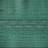 YKK Coil Zipper No. 829, Light Sage, 25 cm view 2