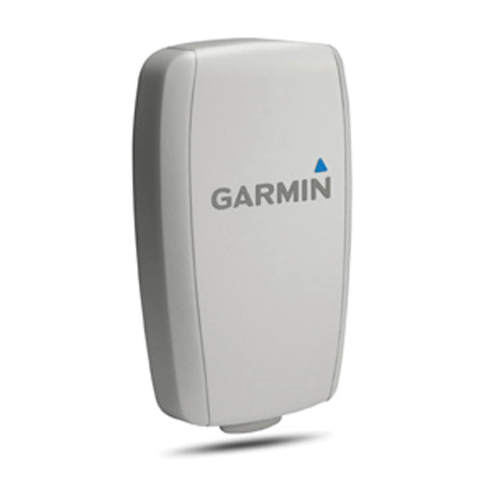 Garmin International, Inc. 010-12199-00 ECHOMAP 4X Protective Cover