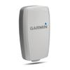 Garmin International, Inc. 010-12199-00 ECHOMAP 4X Protective Cover view 1