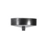 Maral Stainless Steel Condensate Drain Cap 10 cm view 1