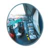Moravia Observation Mirror, 40 cm, Acrylic, with Wall Mount – No. 24713962 view 1