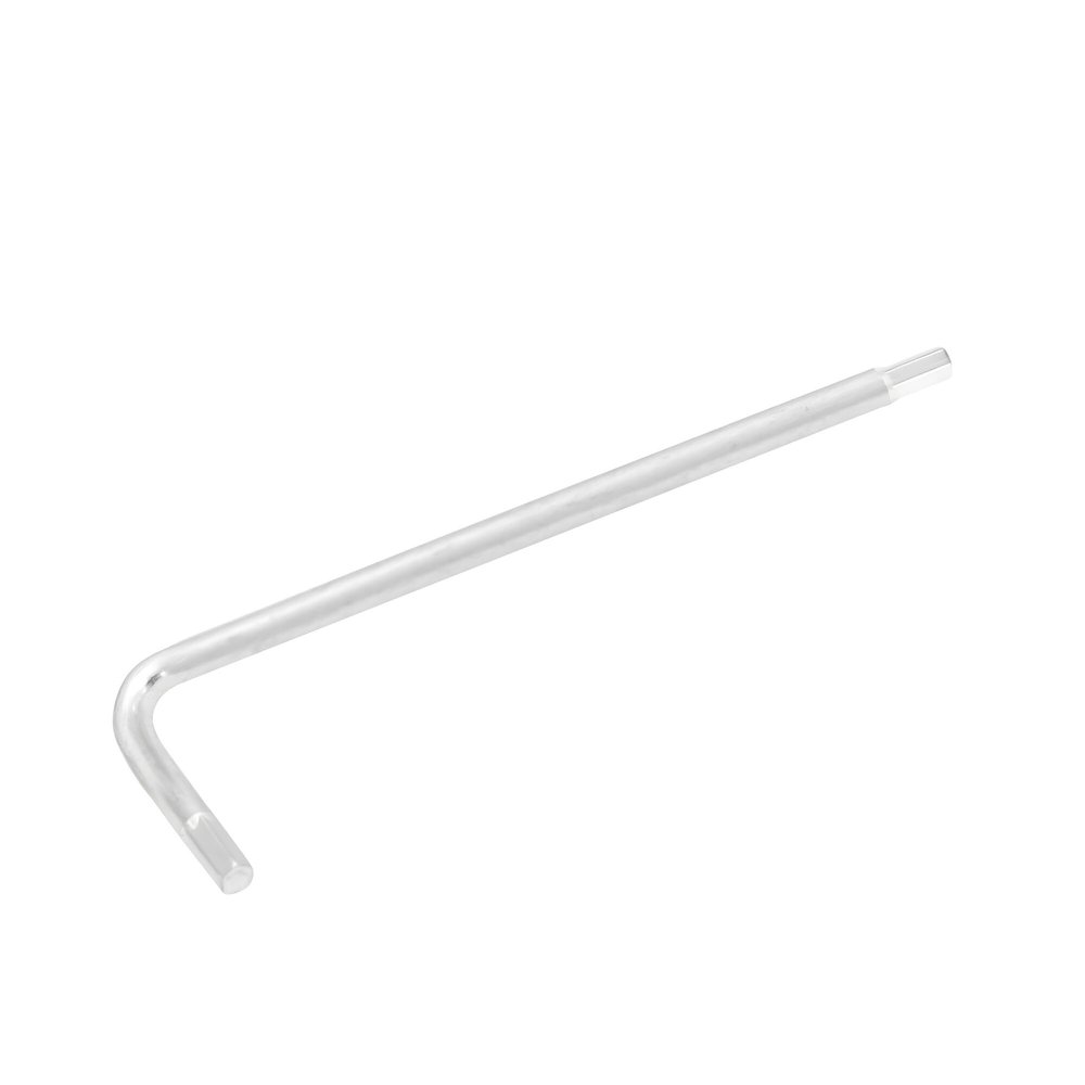 Omegon 2 mm Allen Key