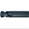 TPF Commercial 0007610561300 HSS Twist Drill DIN 1897, 13.00 mm view 1