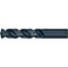 Ghring 9003050128000 12.80 mm D338N HSS-E Twist Drill view 1