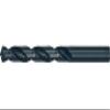 Ghring 9003050128000 12.80 mm D338N HSS-E Twist Drill view 2